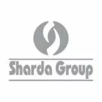 Sharda Group