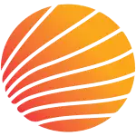 SuryaJyoti Life Insurance