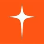 World Vision International Nepal