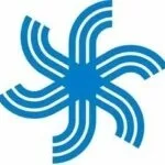 Shanker Group